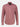 Karohemd mit Button-Down-Kragen - LERROS
