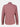 Karohemd mit Button-Down-Kragen - LERROS