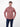Karohemd mit Button-Down-Kragen - LERROS