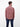 Karohemd mit Button-Down-Kragen - LERROS