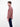 Karohemd mit Button-Down-Kragen - LERROS