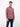 Karohemd mit Button-Down-Kragen - LERROS