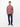Karohemd mit Button-Down-Kragen - LERROS