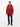 Karohemd mit Button-Down-Kragen - LERROS