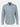 Karohemd mit Button-Down-Kragen - LERROS