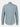Karohemd mit Button-Down-Kragen - LERROS