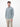 Karohemd mit Button-Down-Kragen - LERROS