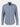 Karohemd mit Button-Down-Kragen - LERROS