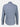 Karohemd mit Button-Down-Kragen - LERROS