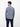 Karohemd mit Button-Down-Kragen - LERROS