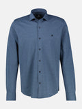 CLASSIC NAVY
