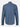 Jerseyhemd mit 2-Knopf-Manschette und Kentkragen - LERROS