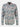 Langarmhemd mit floralem Alloverprint - LERROS