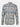Langarmhemd mit floralem Alloverprint - LERROS