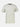 T-Shirt mit Rundhalsausschnitt - LERROS