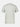 T-Shirt mit Rundhalsausschnitt - LERROS