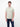 T-Shirt mit Rundhalsausschnitt - LERROS