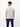 T-Shirt mit Rundhalsausschnitt - LERROS