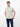 T-Shirt mit Rundhalsausschnitt - LERROS