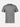 T-Shirt mit Rundhalsausschnitt - LERROS