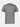 T-Shirt mit Rundhalsausschnitt - LERROS