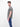T-Shirt mit Rundhalsausschnitt - LERROS