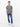 T-Shirt mit Rundhalsausschnitt - LERROS