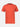 T-Shirt mit Rundhalsausschnitt - LERROS