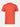T-Shirt mit Rundhalsausschnitt - LERROS