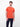 T-Shirt mit Rundhalsausschnitt - LERROS