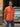 T-Shirt mit Rundhalsausschnitt - T-Shirt Rundhals
