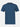 T-Shirt mit Rundhalsausschnitt - LERROS