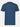 T-Shirt mit Rundhalsausschnitt - LERROS