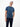 T-Shirt mit Rundhalsausschnitt - T-Shirt Rundhals