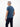T-Shirt mit Rundhalsausschnitt - T-Shirt Rundhals