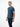 T-Shirt mit Rundhalsausschnitt - T-Shirt Rundhals