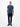 T-Shirt mit Rundhalsausschnitt - T-Shirt Rundhals