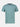 T-Shirt mit Rundhalsausschnitt - LERROS