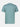 T-Shirt mit Rundhalsausschnitt - LERROS