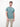 T-Shirt mit Rundhalsausschnitt - LERROS