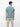 T-Shirt mit Rundhalsausschnitt - LERROS