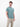 T-Shirt mit Rundhalsausschnitt - LERROS