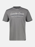 BASALT GREY