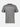T-Shirt unifarben mit Print und 1/2-Ärmeln - LERROS