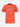 T-Shirt unifarben mit Print und 1/2-Ärmeln - LERROS