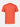 T-Shirt unifarben mit Print und 1/2-Ärmeln - LERROS