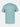 T-Shirt unifarben mit Print und 1/2-Ärmeln - LERROS