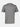 T-Shirt in Jersey-Qualität mit Print - LERROS