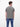 T-Shirt in Jersey-Qualität mit Print - LERROS