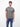 T-Shirt in Jersey-Qualität mit Print - LERROS
